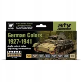 vallejo-71-207-afv-german-colors-1927-1941-8x17-ml