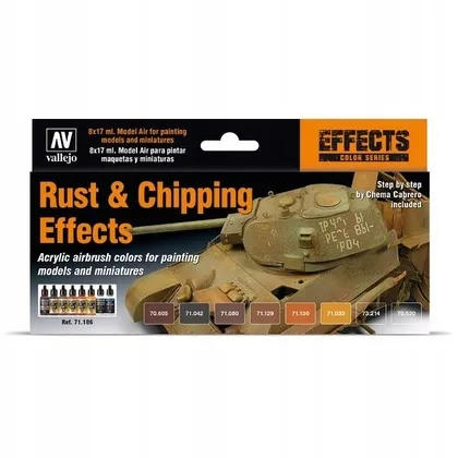 vallejo-71-186-effects-rust-and-chipping-effects-8x17-ml