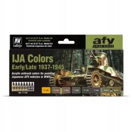 vallejo-71-160-afv-ija-colors-1937-1945-8x17-ml