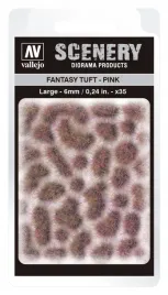 vallejo-sc433-scenery-fantasy-tuft-pink-6-mm-x-35