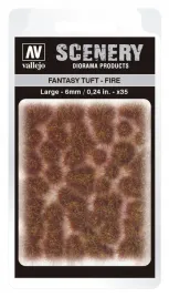 vallejo-sc431-scenery-fantasy-tuft-fire-6-mm-x-35