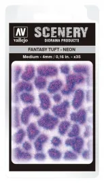 vallejo-sc430-scenery-fantasy-tuft-neon-4-mm-x-35-vallejo