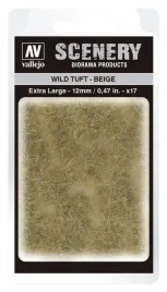 vallejo-sc429-scenery-wild-tuft-beige-12-mm-x-17