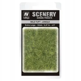 vallejo-sc428-scenery-wild-tuft-jungle-12-mm-x-17