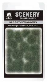 vallejo-sc427-scenery-wild-tuft-strong-green-12-mm-x-17