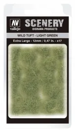 vallejo-sc426-scenery-wild-tuft-light-green-12-mm-x-17