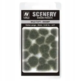 vallejo-sc422-scenery-wild-tuft-swamp-8-mm-x-35