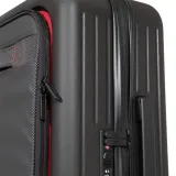 ek0a5bbzi97-kod-producenta-ek0a5bbzi97