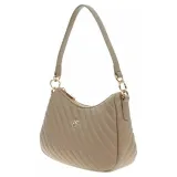 aw0aw17016aeg-kod-producenta-aw0aw17016aeg