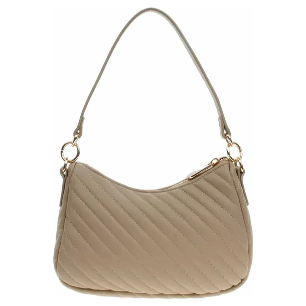 aw0aw17016aeg-kod-producenta-aw0aw17016aeg-marka-tommy-hilfiger