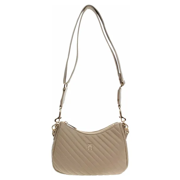 aw0aw17016aeg-marka-tommy-hilfiger-kod-producenta-aw0aw17016aeg