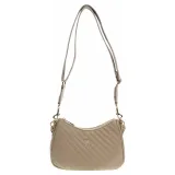 aw0aw17016aeg-marka-tommy-hilfiger-kod-producenta-aw0aw17016aeg