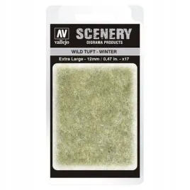 vallejo-sc421-scenery-wild-tuft-winter-12-mm-x-17