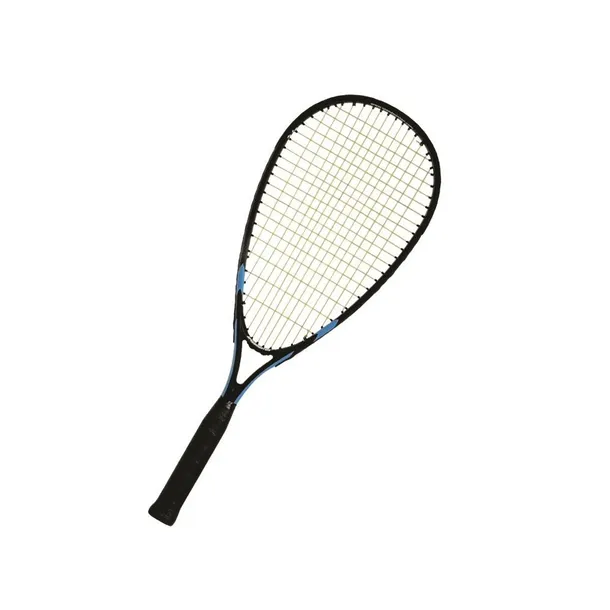 400128-marka-speedminton