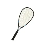 400128-marka-speedminton