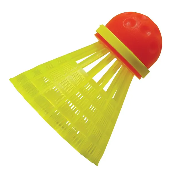 400128-kod-producenta-400128-marka-speedminton