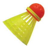400128-kod-producenta-400128-marka-speedminton