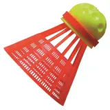 400128-marka-speedminton-kod-producenta-400128