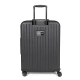 case-m-kod-producenta-ek0a5bbz80w