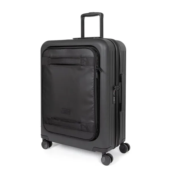 case-m-kod-producenta-ek0a5bbz80w-marka-eastpak