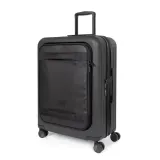 case-m-kod-producenta-ek0a5bbz80w-marka-eastpak