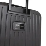case-m-marka-eastpak-kod-producenta-ek0a5bbz80w
