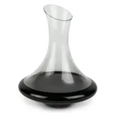 46537-kod-producenta-46537