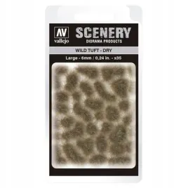 vallejo-sc419-scenery-wild-tuft-dry-6-mm-x-35