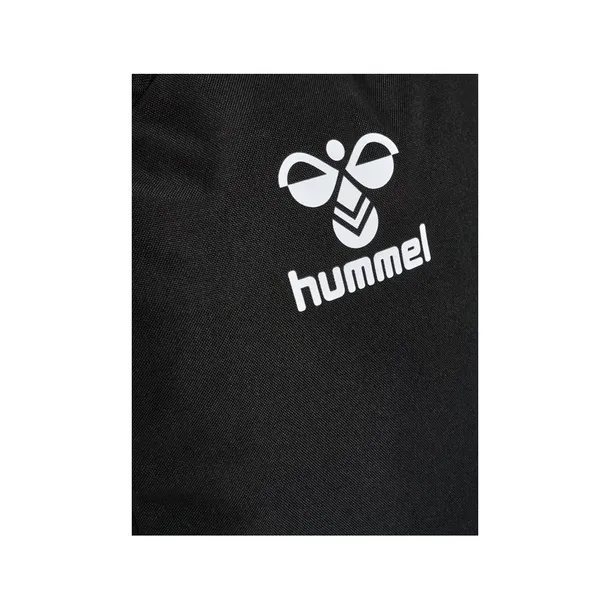 2271732001-marka-hummel-kod-producenta-2271732001