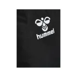 2271732001-marka-hummel-kod-producenta-2271732001
