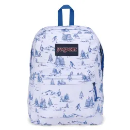 rucksacke-jansport-26-liter-ek0a5bao5e4
