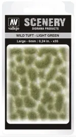 vallejo-sc417-scenery-wild-tuft-light-green-6-mm-x-35