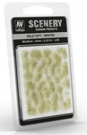 vallejo-sc410-scenery-wild-tuft-winter-5-mm-x-35