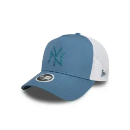 940w-af-trucker-mlb-rhinestone-trucker-neyyan