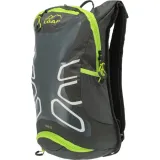 bb24124t15n-marka-loap