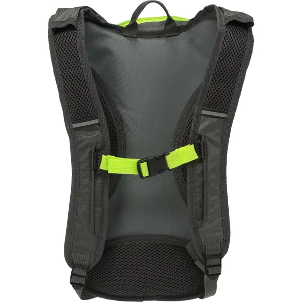 bb24124t15n-kod-producenta-bb24124t15n