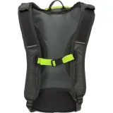 bb24124t15n-kod-producenta-bb24124t15n