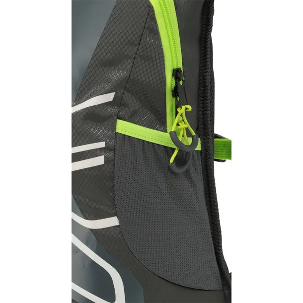 bb24124t15n-marka-loap-kod-producenta-bb24124t15n