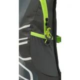 bb24124t15n-marka-loap-kod-producenta-bb24124t15n