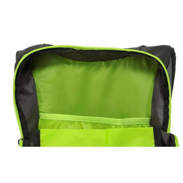 bb24124t15n-kod-producenta-bb24124t15n-marka-loap