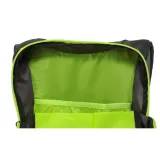 bb24124t15n-kod-producenta-bb24124t15n-marka-loap