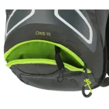 bb24124t15n-marka-loap