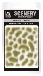 vallejo-sc408-scenery-wild-tuft-beige-4-mm-x-35