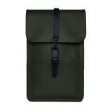1220003green