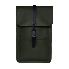 1220003green