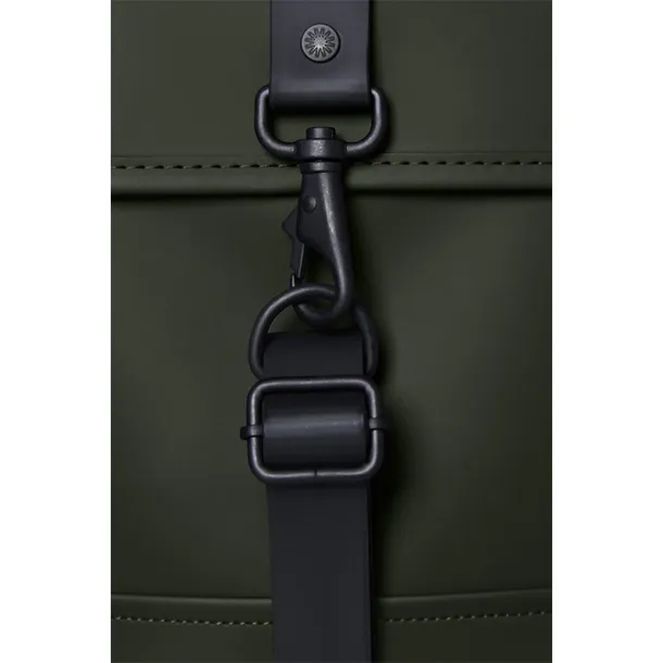 1220003green-kod-producenta-1220003green