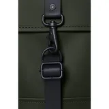 1220003green-kod-producenta-1220003green