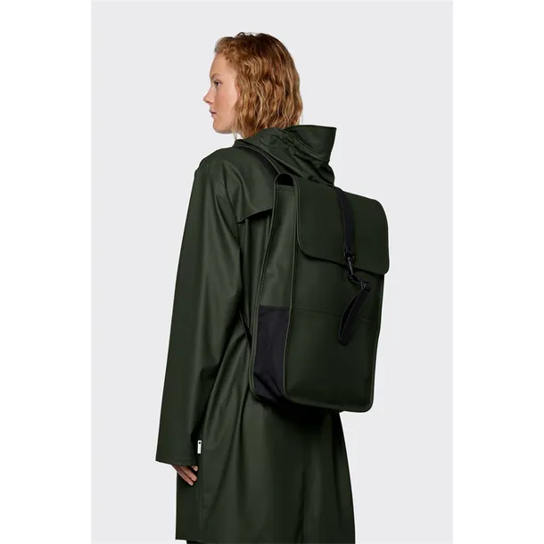 1220003green-kod-producenta-1220003green-marka-rains