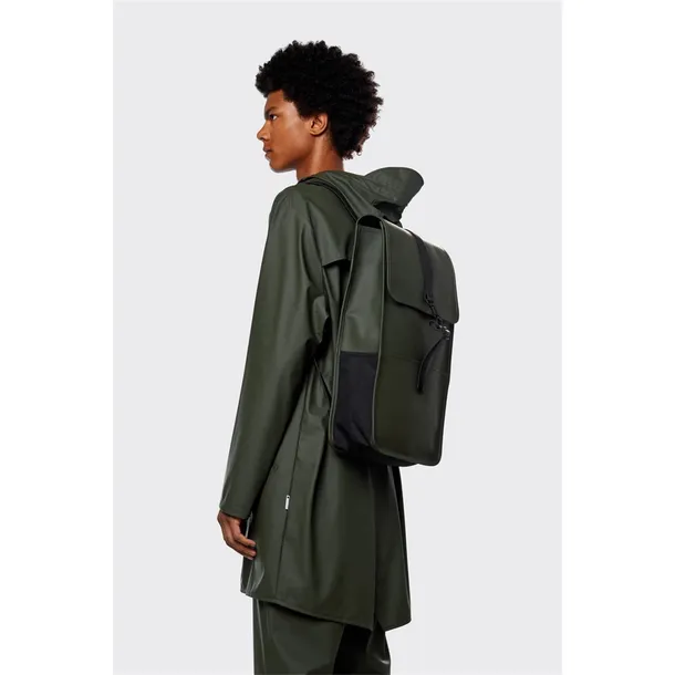 1220003green-marka-rains