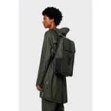 1220003green-marka-rains